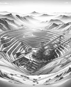 ai-bhp-copper-profits