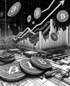 ai-bhutan-bitcoin-market