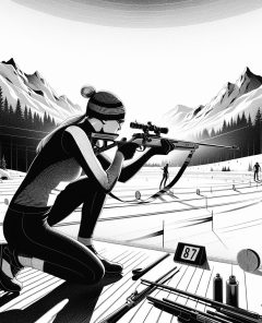 ai-biathlon-athlete-focus