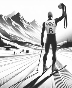 ai-biathlon-athlete-struggle