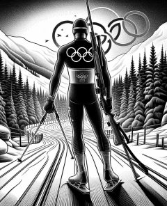 ai-biathlon-depression