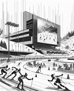 ai-biathlon-event-2026