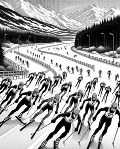 ai-biathlon-future