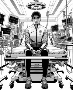 ai-biathlon-giacomel-hospital