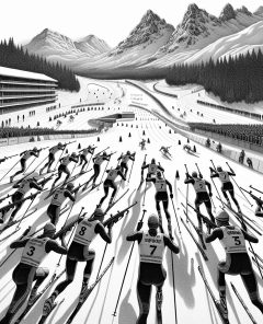 ai-biathlon-massenstart