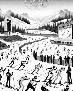 ai-biathlon-olympia-2026