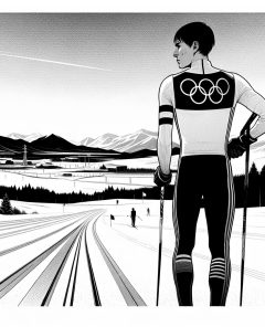ai-biathlon-olympia