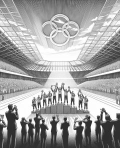 ai-biathlon-olympic-gold
