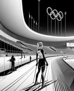 ai-biathlon-olympic-sprint