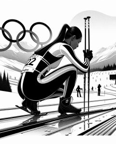 ai-biathlon-olympics-2026