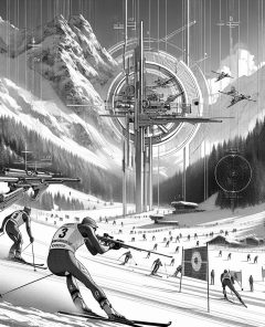 ai-biathlon-olympics-2026