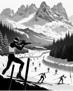ai-biathlon-olympics-2026