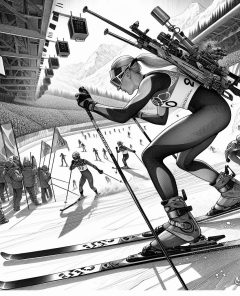 ai-biathlon-olympics