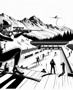 ai-biathlon-olympics