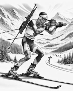 ai-biathlon-olympics