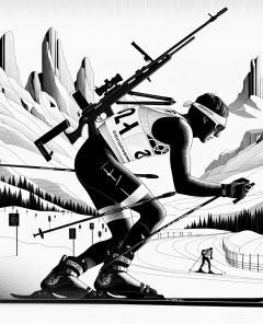 ai-biathlon-olympics-antholz