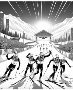 ai-biathlon-olympics-bronze