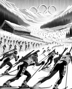 ai-biathlon-olympics-bronze