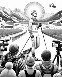 ai-biathlon-olympics-confession