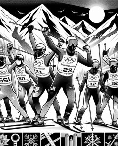 ai-biathlon-olympics-masks