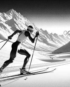 ai-biathlon-olympics-sprint