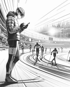 ai-biathlon-online-hate