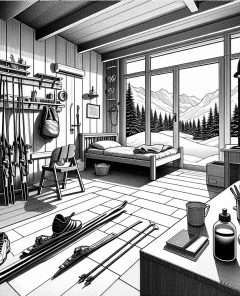 ai-biathlon-preuss