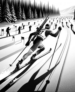 ai-biathlon-sprint