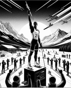 ai-biathlon-victory