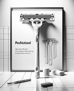 ai-bic-razor