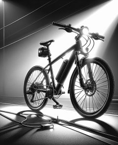 ai-bicycle-light-set