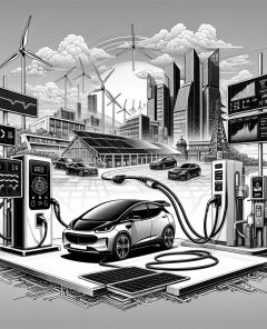 ai-bidirectional-charging
