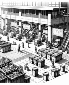 ai-bielefeld-recycling-center