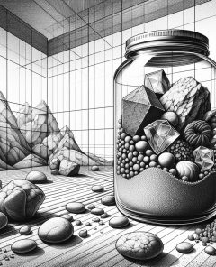 ai-big-rocks-method