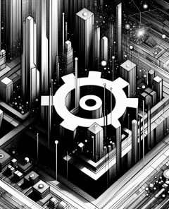 ai-big-tech-challenge