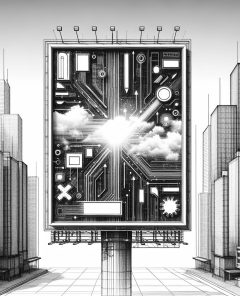 ai-big-tech-challenges