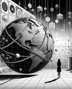 ai-big-tech-dependency