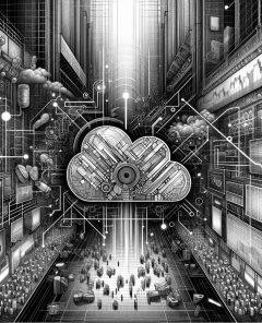 ai-big-tree-cloud