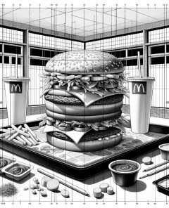 ai-big_mac