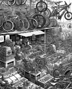 ai-bike24-growth