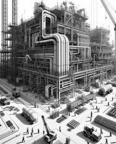 ai-bilfinger-bp-hydrogen