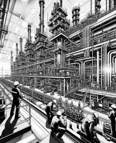 ai-bilfinger-industrial-focus