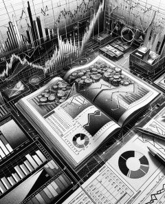 ai-bilfinger-morgan-stanley