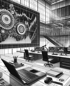ai-bill-ackman-portfolio