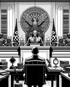 ai-bill-clinton-epstein-congress