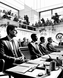 ai-bill-clinton-epstein-hearing