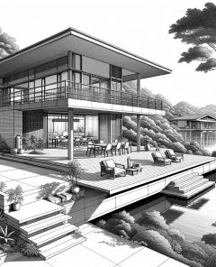 ai-bill-gates-house-sale