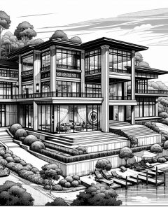 ai-bill-gates-mansion