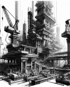 ai-billington-construction