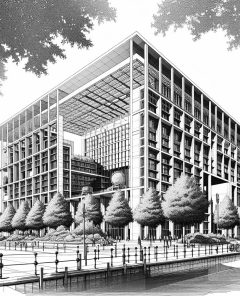 ai-bima-wirtschaftsministerium